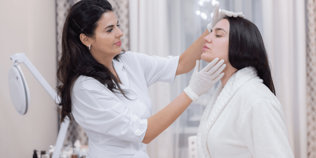 Is 2026 a Good Time to Sell a Plastic Surgery Clinic in Miami?