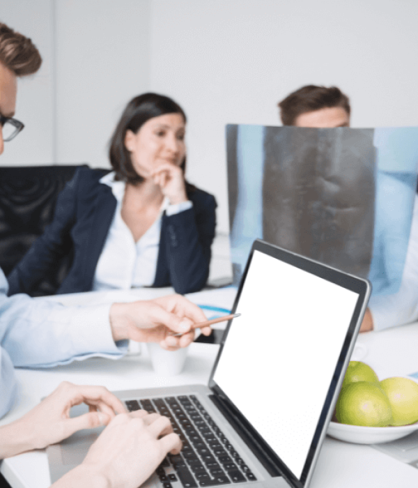 Management and Flexibility