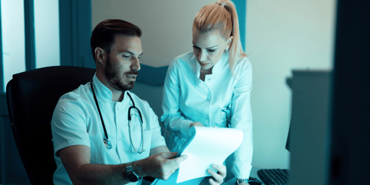Navigating EMR Transfers in Georgia in 2026