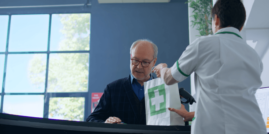 Patient Notification Laws for Georgia Practice Sales