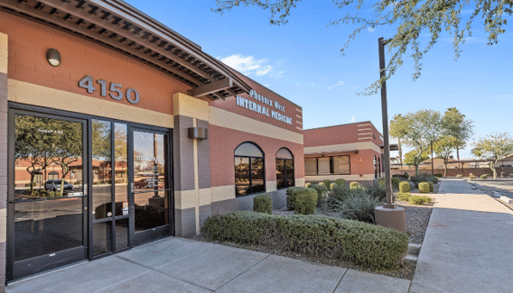Phoenix-West-Internal-Medicine_photo