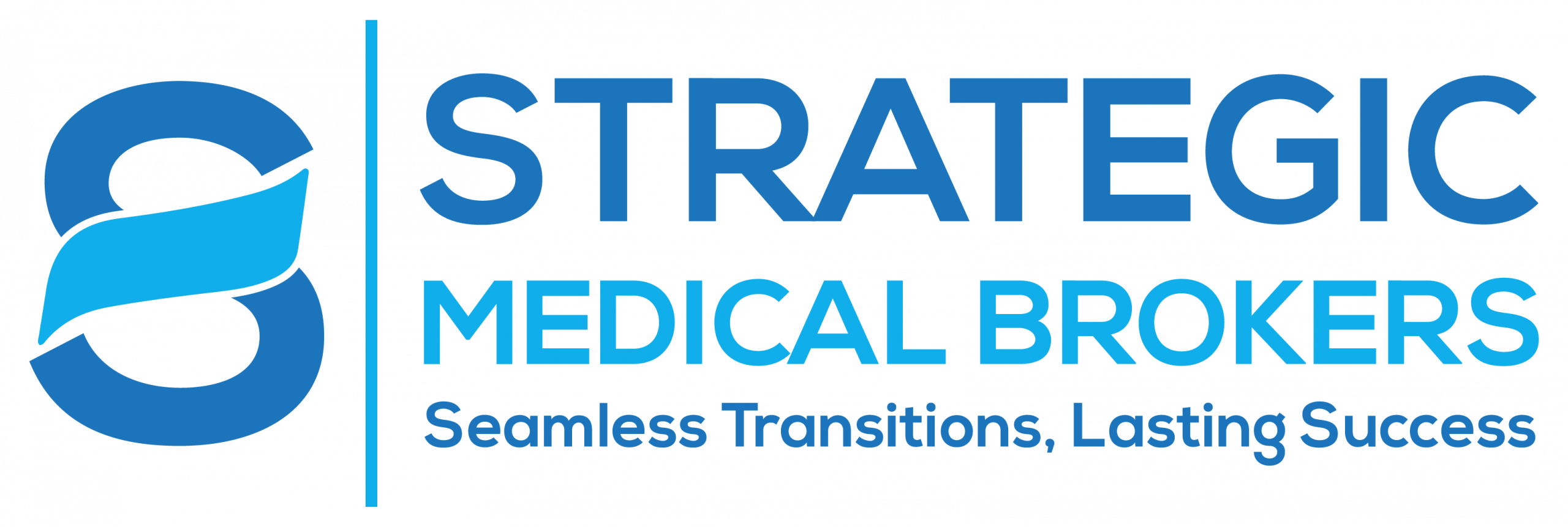 medical practice brokers