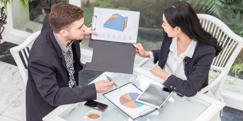 Understanding Non-Compete Clauses in Practice Sales: A Seller’s Guide