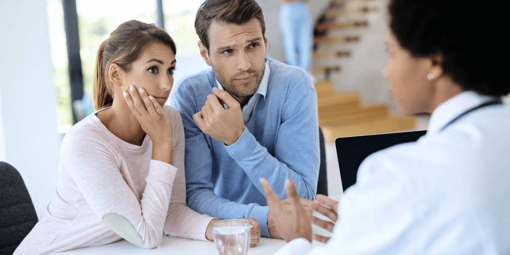 Questions to Ask When Buying a Health Care Business