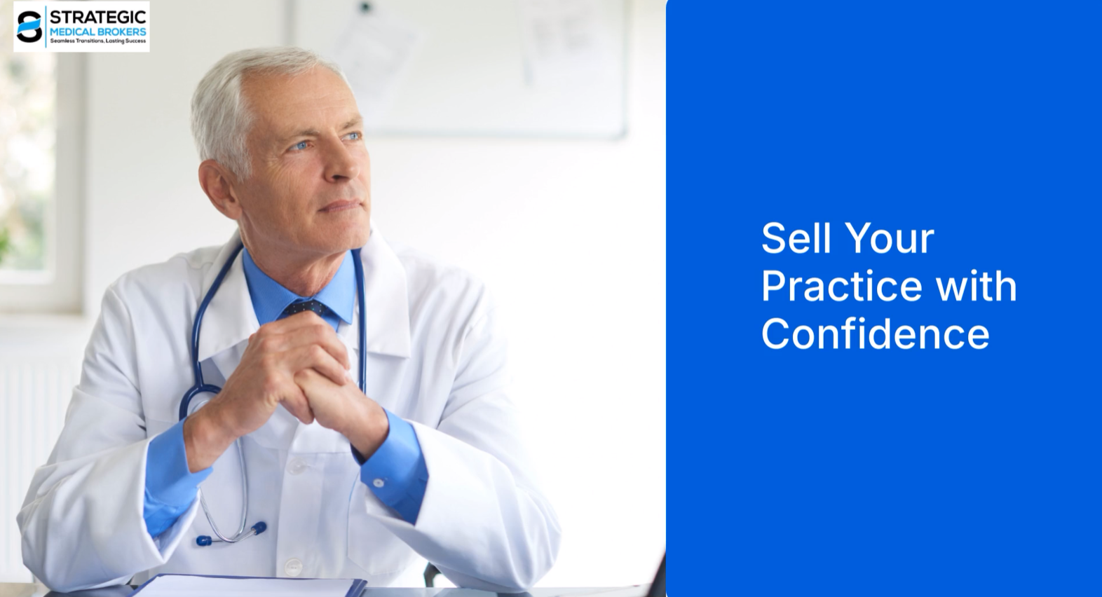 sell-practice