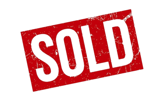 Sell Medical Practice