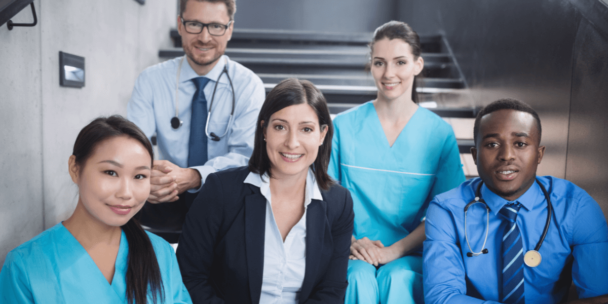 Staff and Culture Alignment