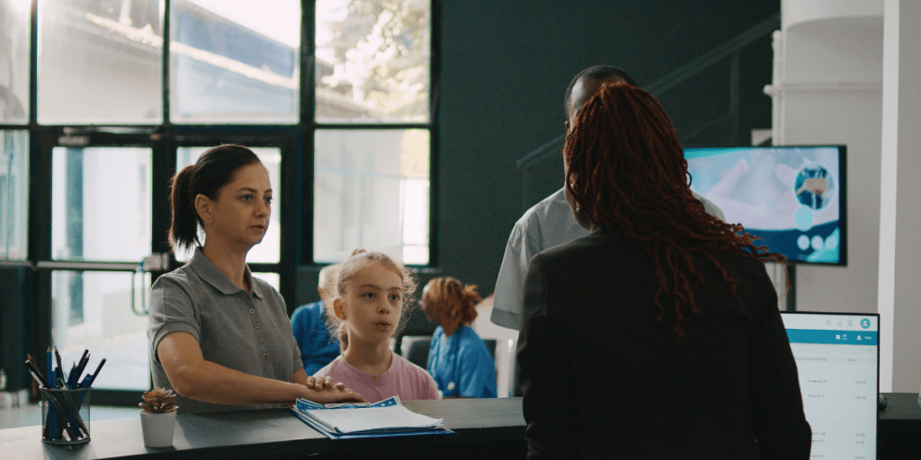Tax Implications of Selling a Pediatrics Practice in Texas
