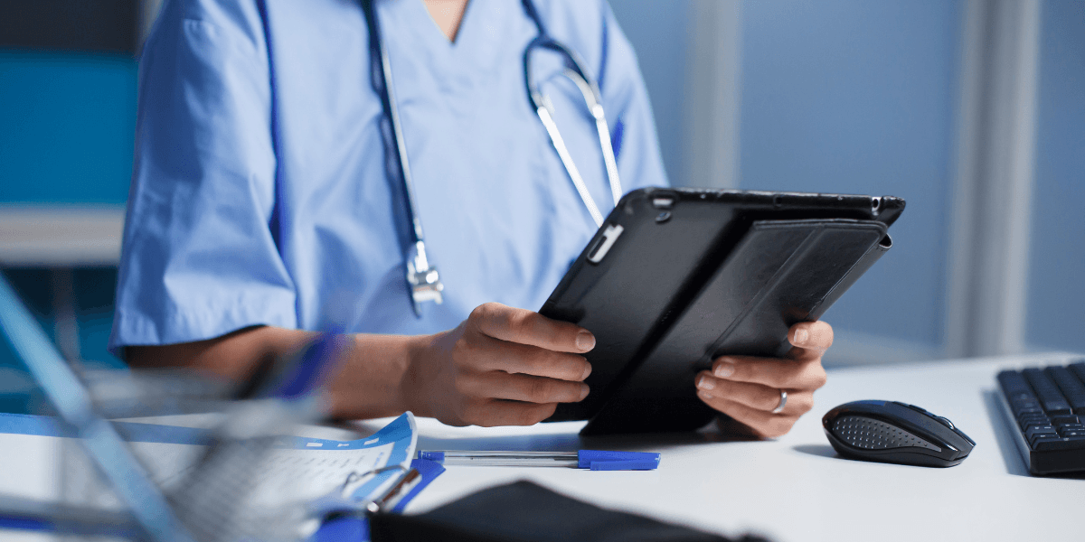 Technology and Systems Documentation
