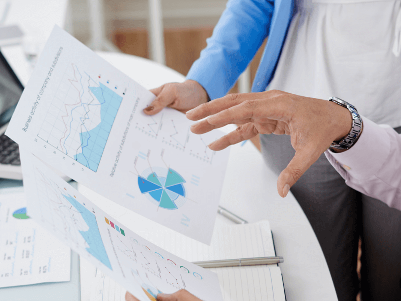Texas Healthcare Market Trends for 2026