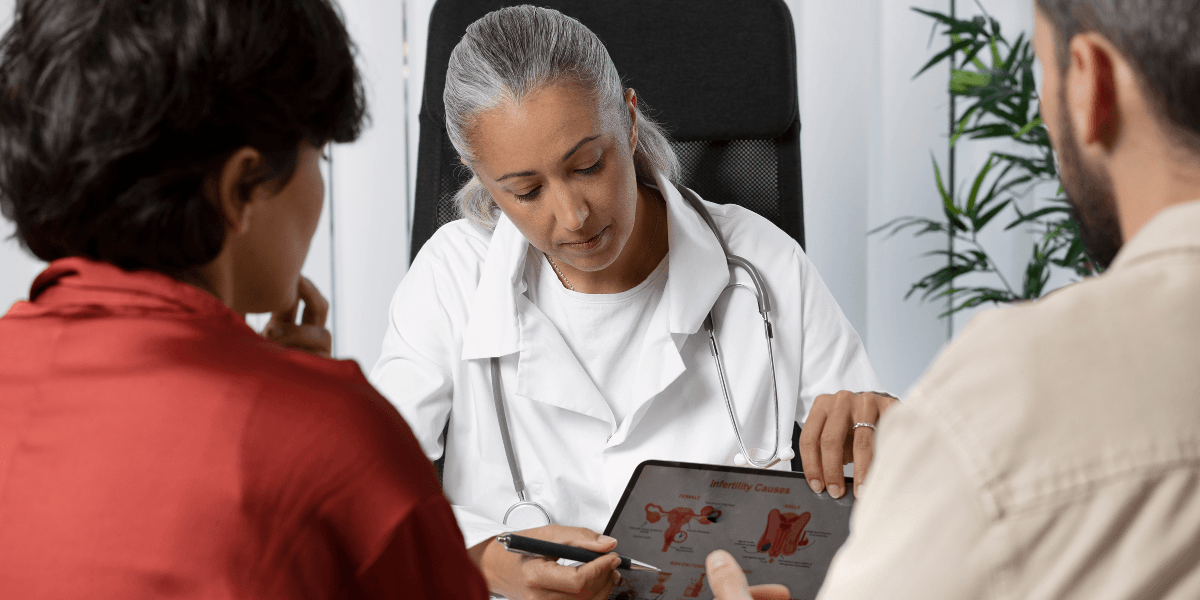 The Role of Patient Experience in Value