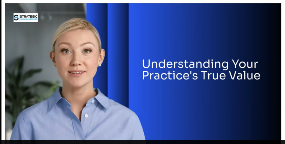 understanding your practice