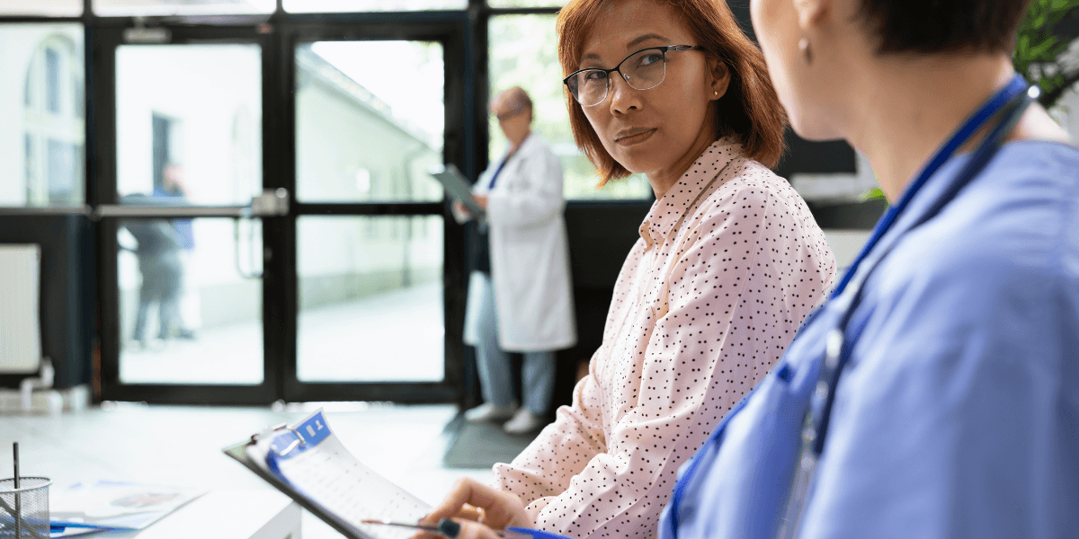 Using Legal Help in Arizona Clinic Sales