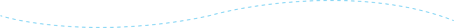 Vector 7