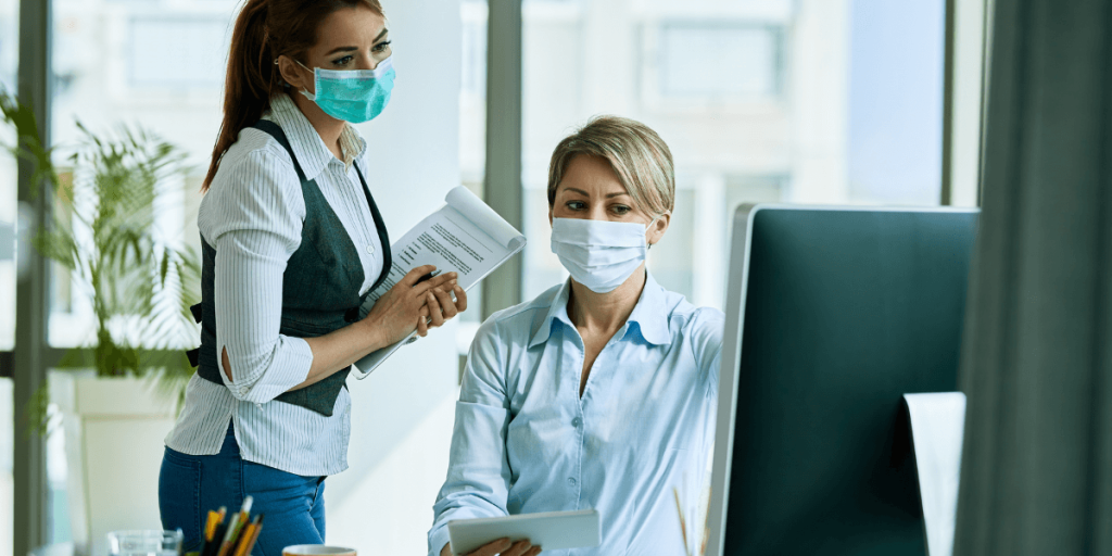 What is an EMR Transfer and How Does it Work When Selling a Medical Practice in Georgia