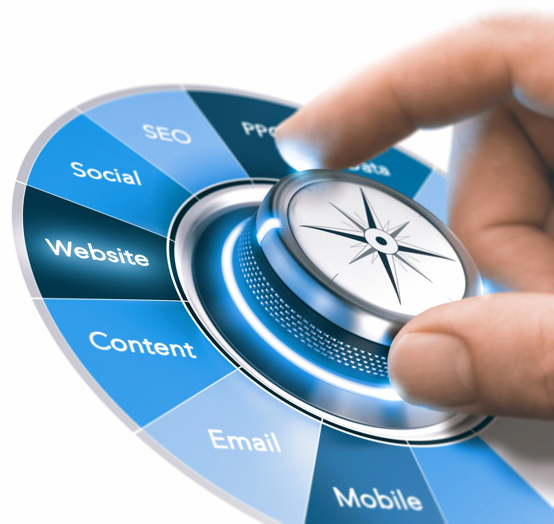 Medical Practice Funding Solutions